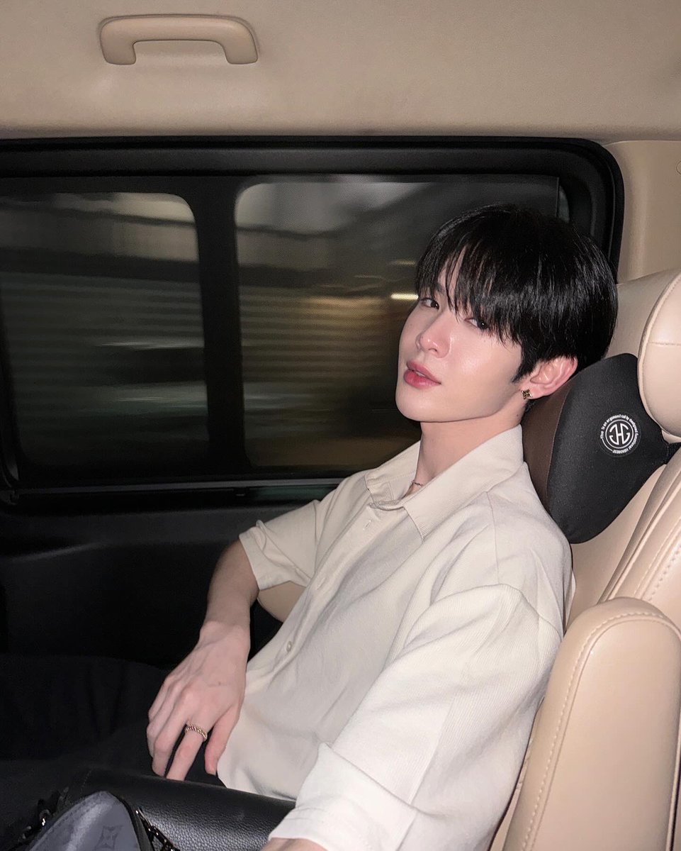 Jamessu_w's tweet image. 🤍 #JamesSu