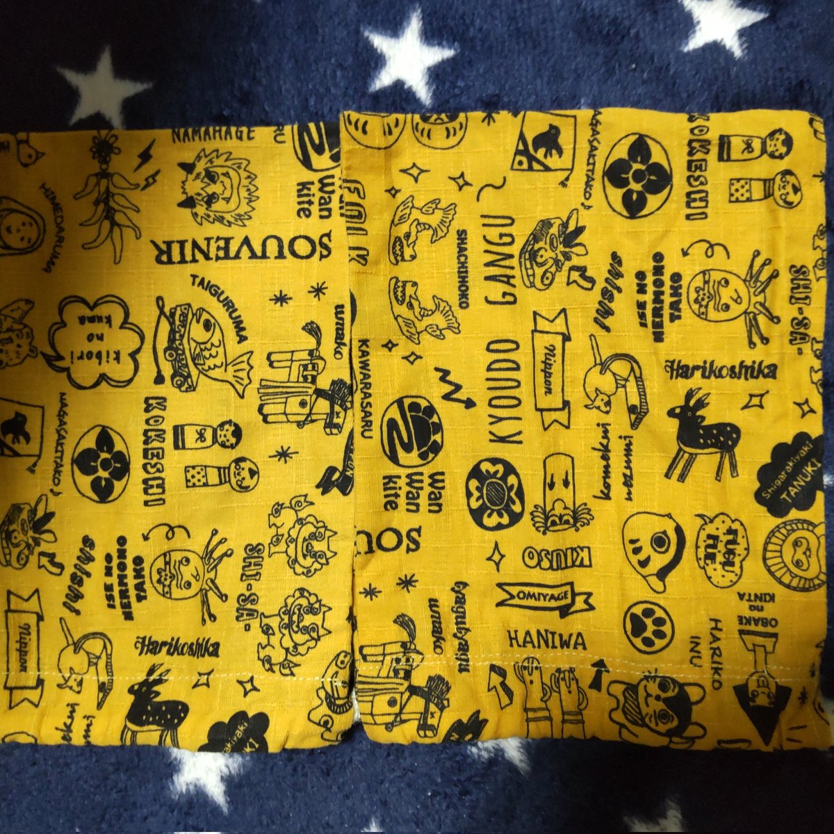 こじろう (@momomaron) / Posts / X