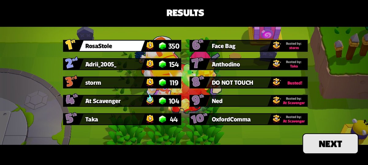 boom 🕵️‍♂️ tweet media