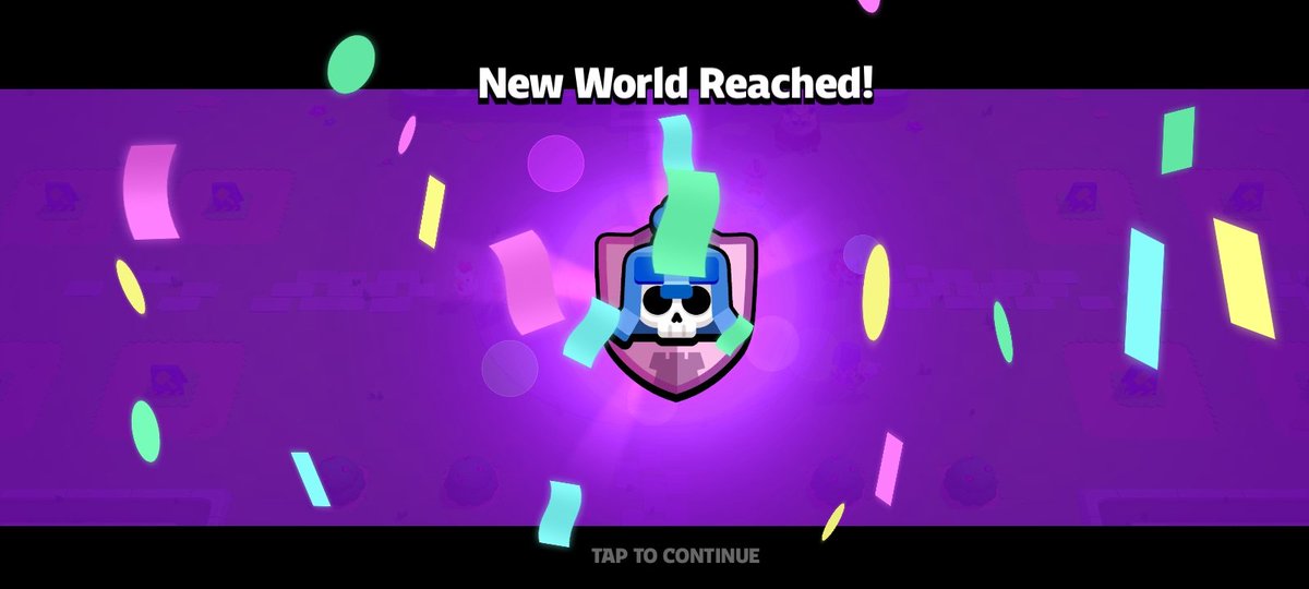 boom 🕵️‍♂️ tweet media