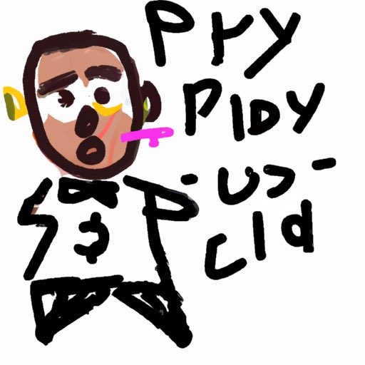 BONEDOGG DEGEN tweet media