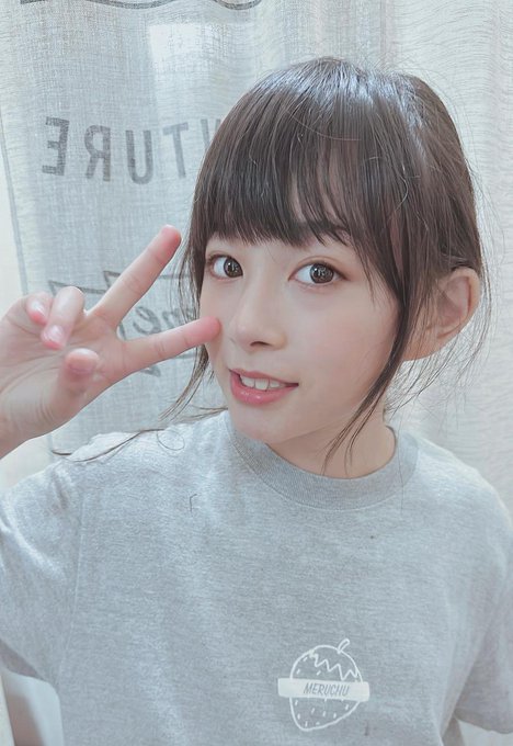 Twitterのコスプレ画像25