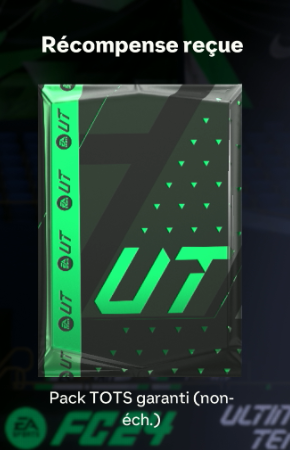 Robert87000 FIFA tweet media