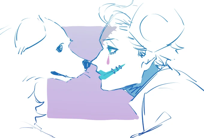 動物との暮らしシリーズ