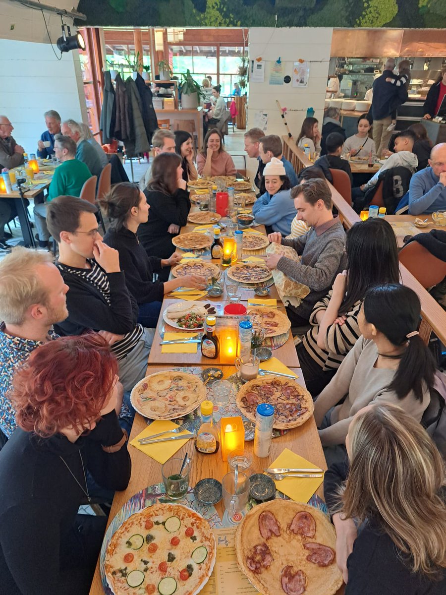 @NL_Wetenschap tweet media