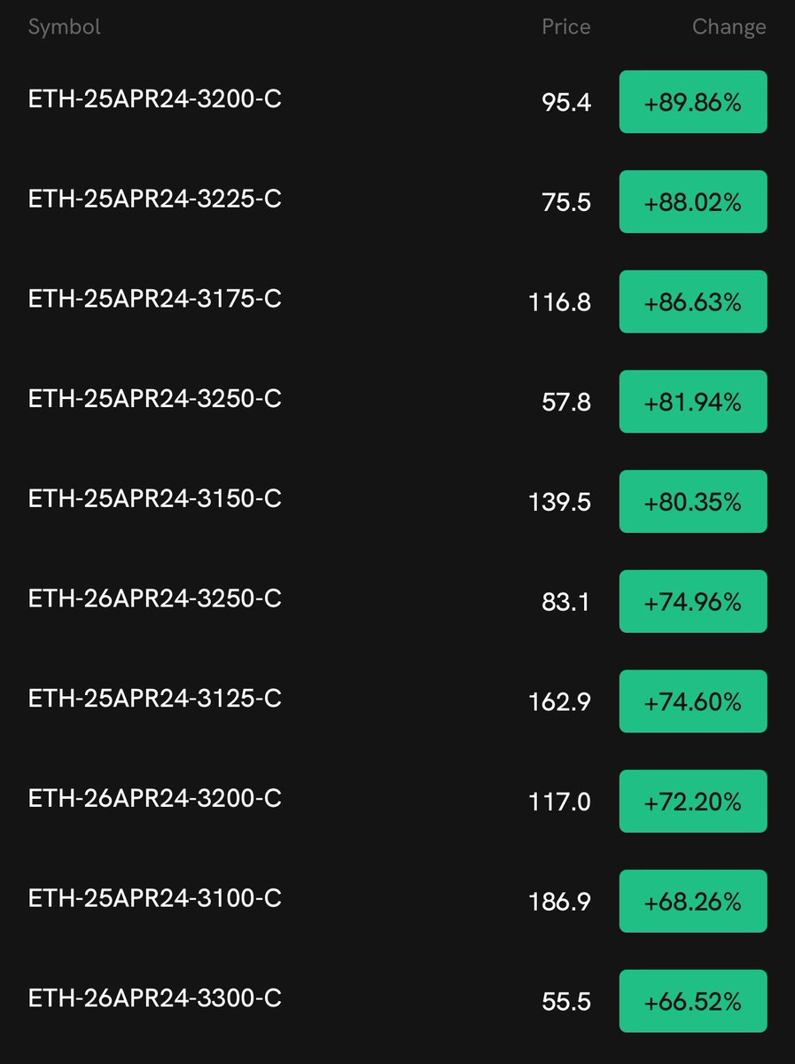 nitroxn_capital tweet picture