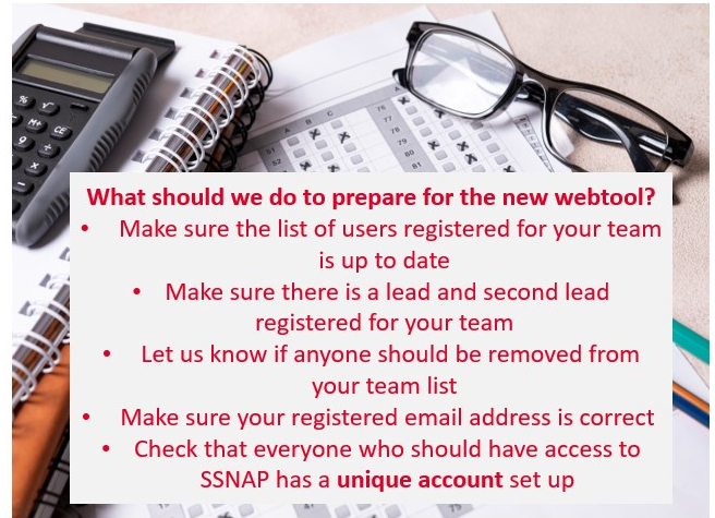 SSNAP Audit (@SSNAPaudit) on Twitter photo 2024-04-24 12:04:04