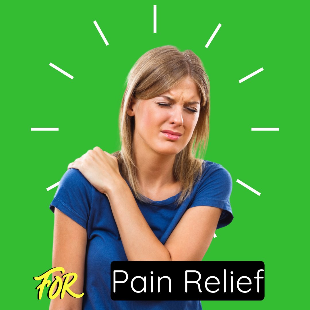 StretchAuthorit's tweet photo. 💚 In a world full of tension, find your relief through stretching. 🌟 From sore backs to achy joints, stretching offers a natural remedy. Dive deep, realign, and let the relief begin. Here's to a pain-free, limber life! 💚🤸♂️ #StretchAwayThePain #NaturalRelief 💚✨🙌🏼 https://t.co/5ZnTtFn5hH