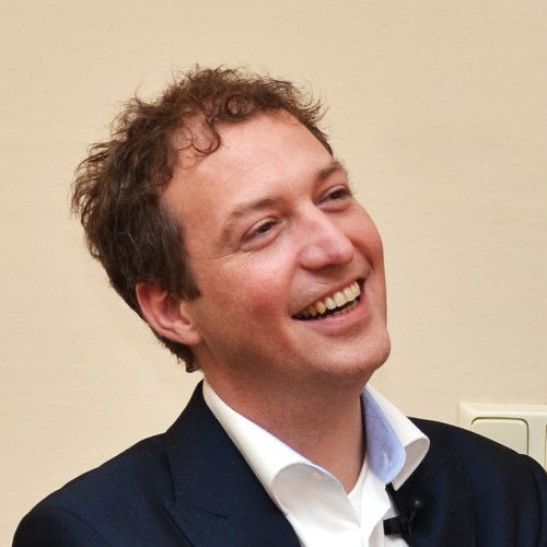 PAReview's tweet photo. This year's Brownlow Award for the best article by practitioners in PAR goes to Rik Peeters and Arjan Widlak for their article "Administrative exclusion in the infrastructure-level bureaucracy: The case of the Dutch daycare benefit scandal" 1/🧵 https://t.co/rxdUaeVnch