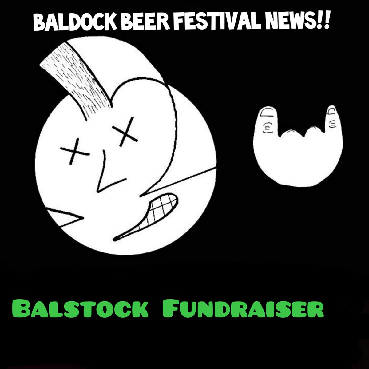 Balstock tweet media