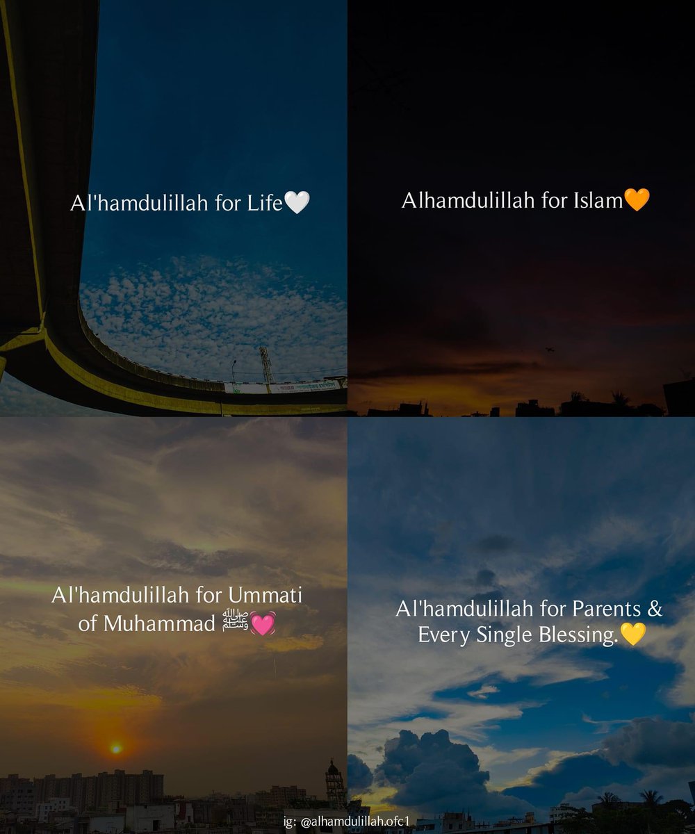 im_mahirKhan's tweet photo. Alhamdulillah for everything ✨🤍 https://t.co/cjBHQTYLJo