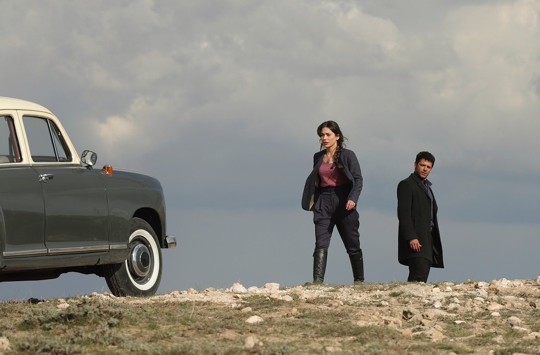 GL7cPfdWUAAc-JU?format=jpg&name=medium