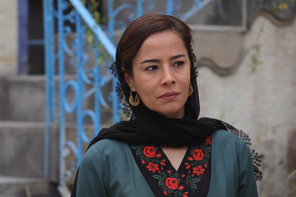 GL7cQ21WMAAfpA-?format=jpg&name=large