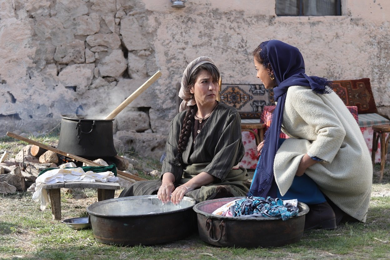 GL7cQaTWkAAjnbg?format=jpg&name=large