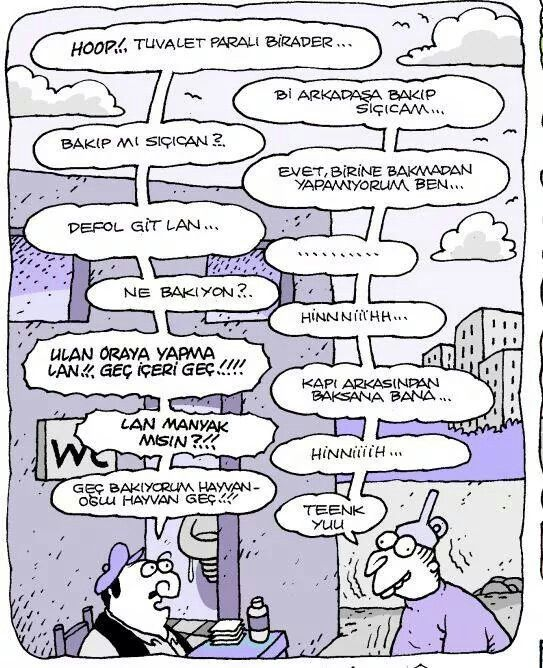 BahadirEkici's tweet photo. @psikologderyas1 https://t.co/VIxHXmlkzB