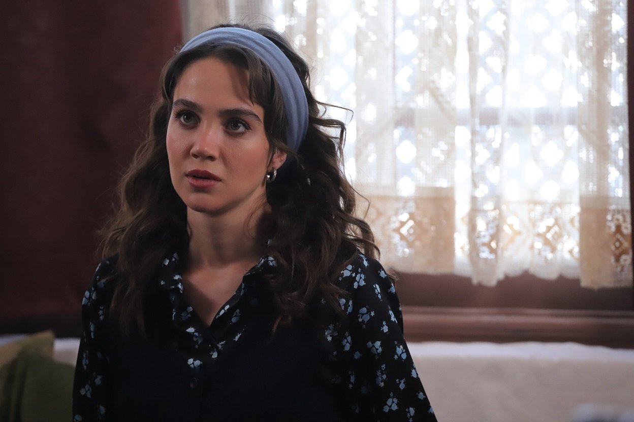 GL7cRRxXgAAU7FJ?format=jpg&name=large