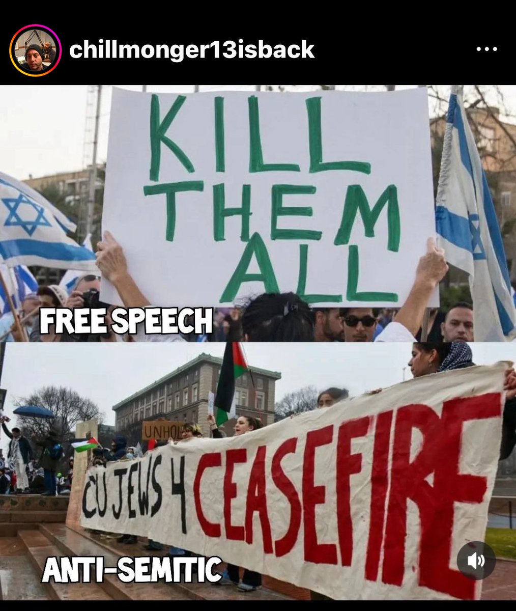 ToddAppel's tweet photo. Keep exposing yourselves. Humans arent going away https://t.co/0RhmfwR2HJ
