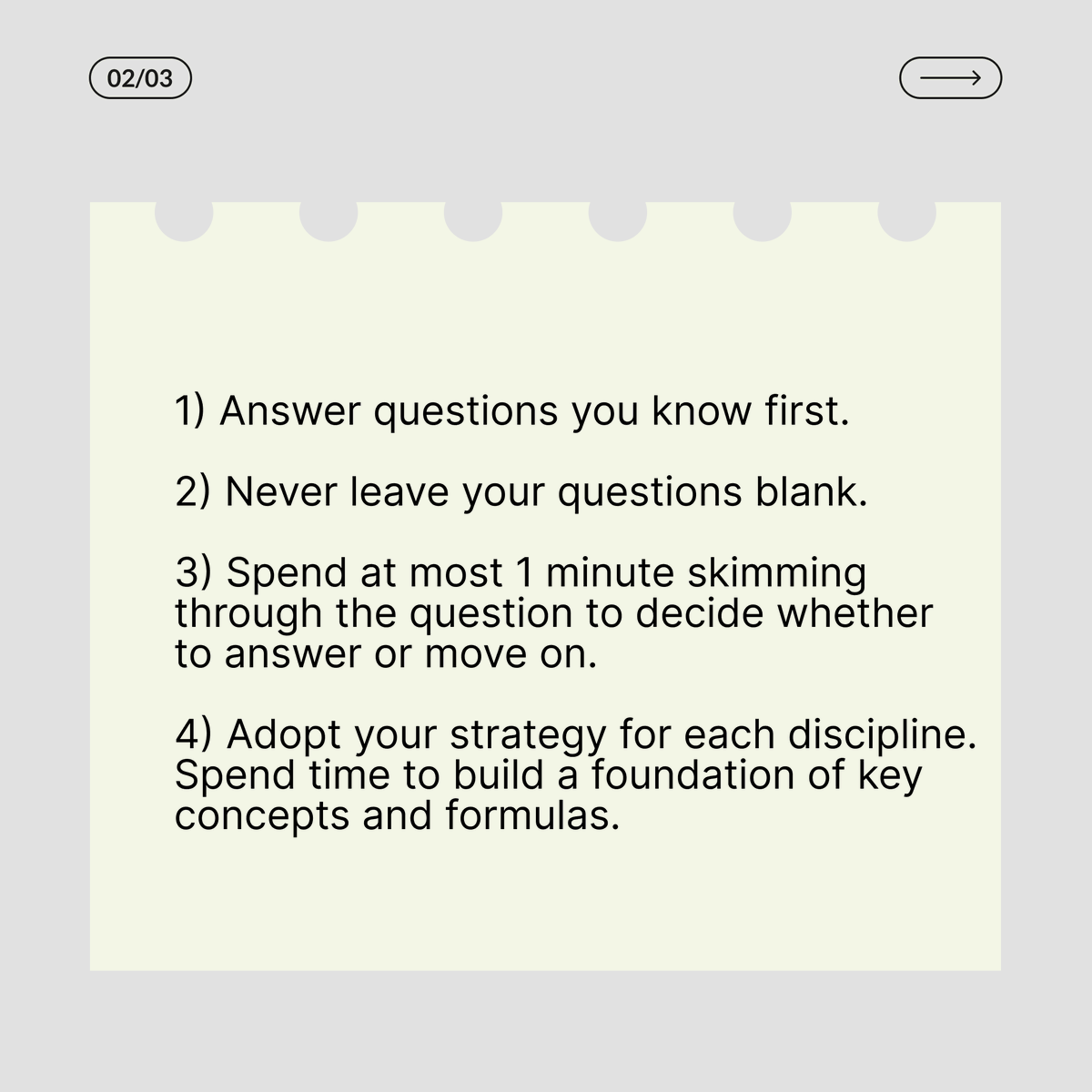essayshark's tweet image. Feeling the SAT stress? Don&apos;t worry, we got you! Here are some tips you can follow to feel confident while taking tests 💪
.
.
.
#SATexam #studenttips #SATprep #collegebound #testprep #scoregoals