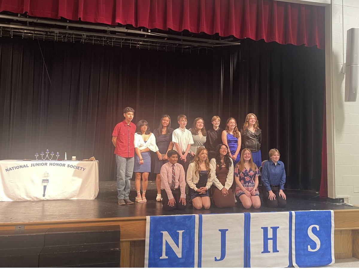 Viking School tweet media