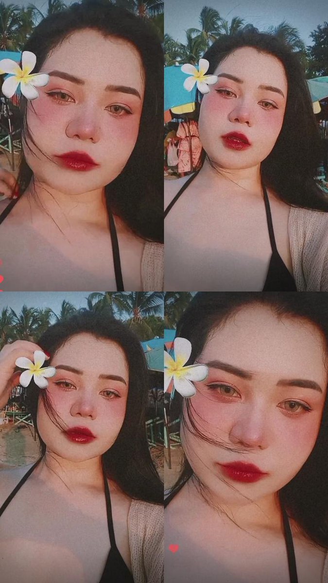 บางเเสน บางใจ 🏝️🏝️🏝️ #ลาดกระบัง #ร่มเกล้า #มีนบุรี #กิ่งแก้ว