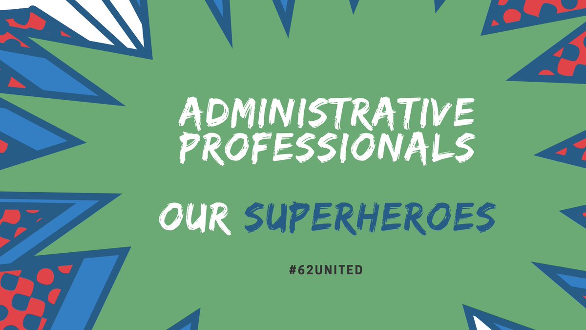 School District 62 tweet media