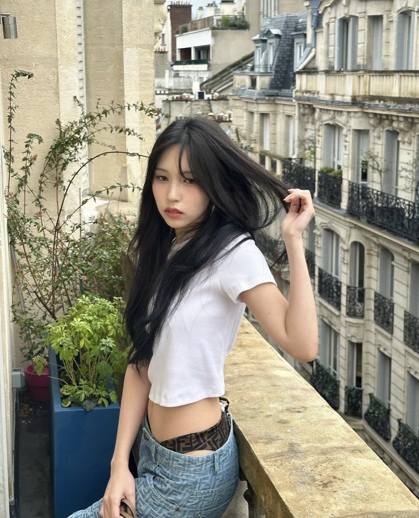 セクシーすぎるやんか。。。