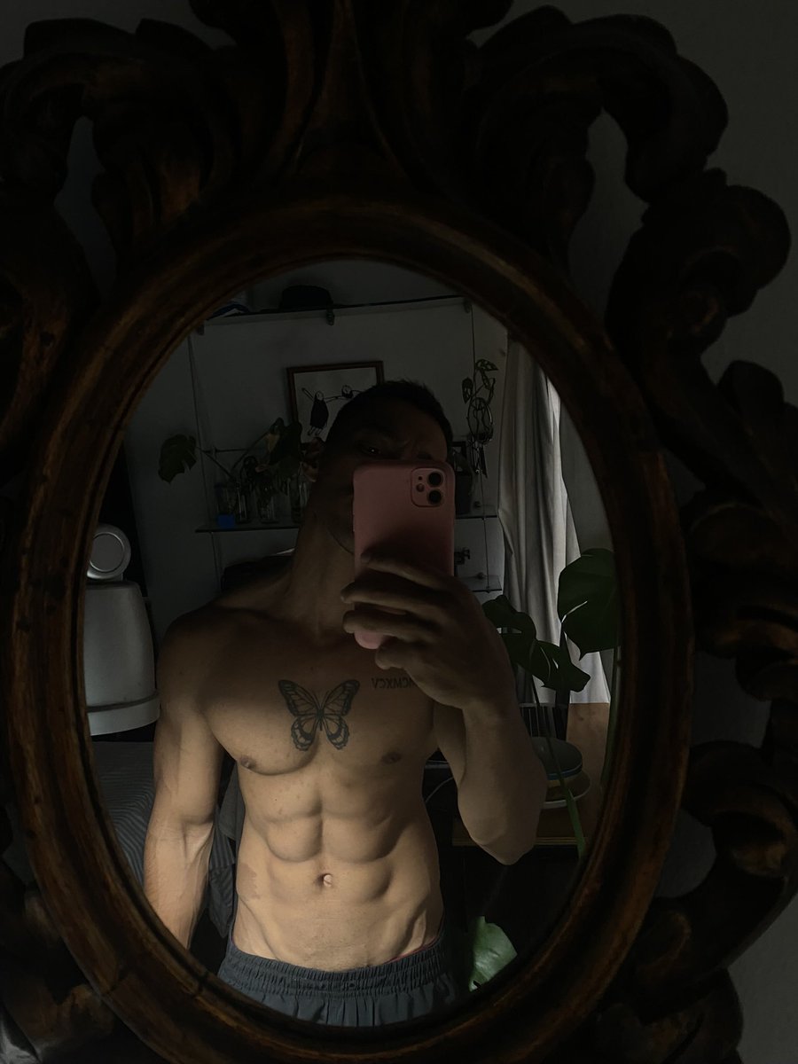 Carlos Salahe 🎧 (@carlossalahe) on Twitter photo 