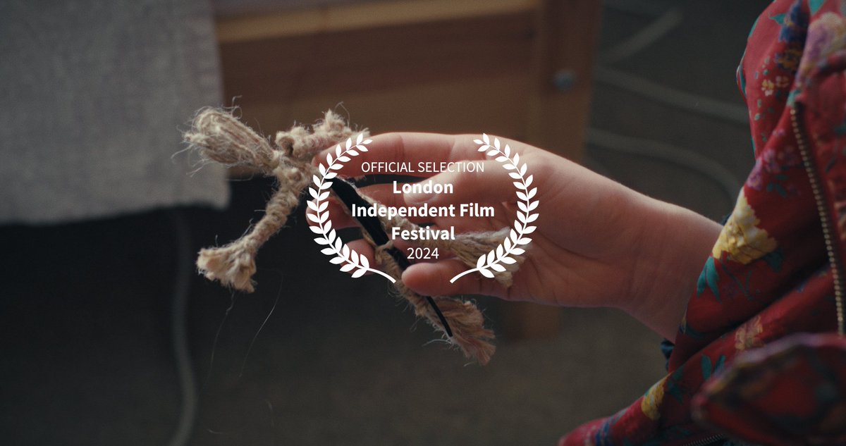 Harry Baker tweet media