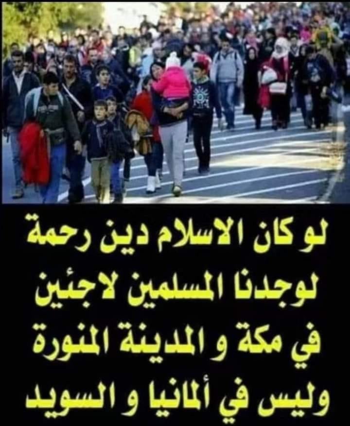 worldlight35's tweet image. 