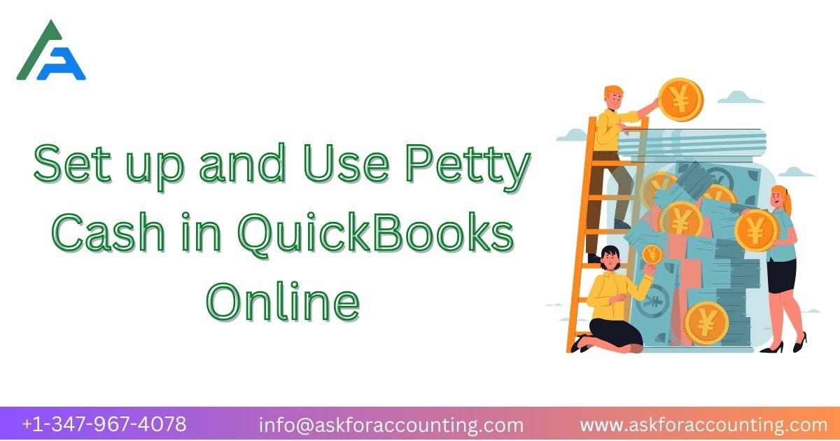 Ask For Accounting tweet media