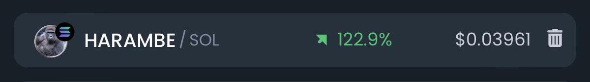 ETHEREUM_HABIBI's tweet photo. @blknoiz06 is ur dick out tho https://t.co/H7QebzDCCO