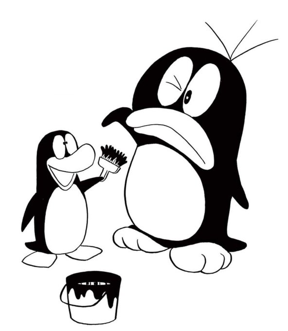 GL7d2lobwAA8UDb.jpg:small