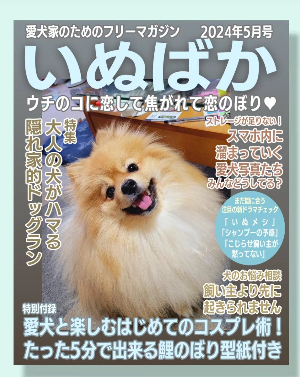 akkesan's tweet photo. https://t.co/J9mMUF2y6Q