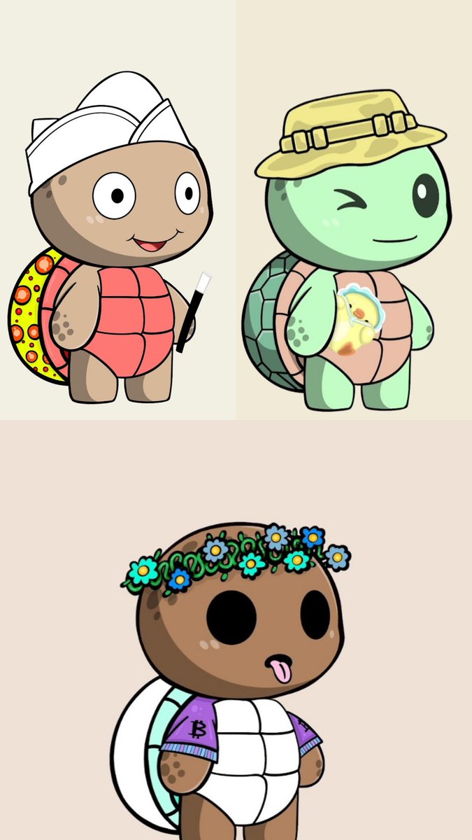 🦴Shorty ☮️☠︎🌵🅰️Z HLKallday🤘 tweet media