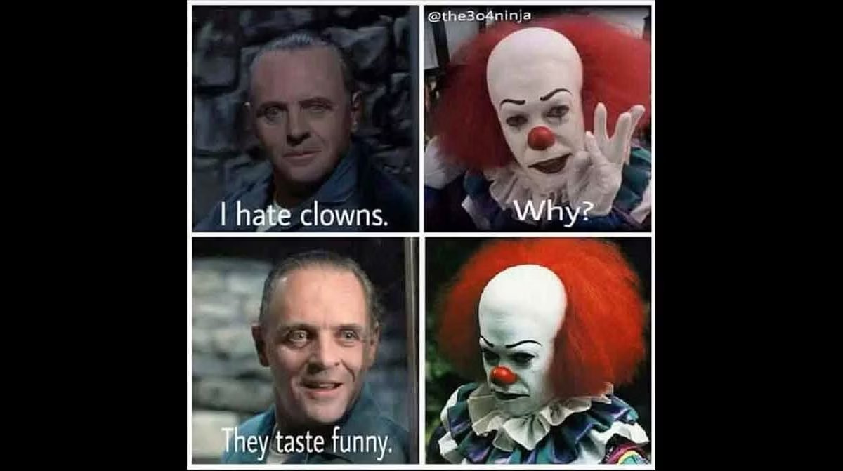 MemeBuddy Master tweet media