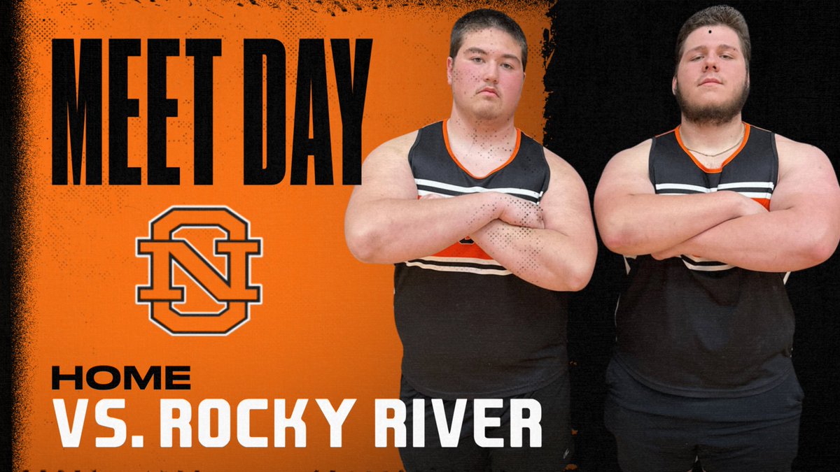 Murphy_NOEagles's tweet photo. Meet day! #ThrowBros #GoEagles https://t.co/Qv6mwHUbfQ