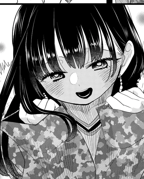 アニメ「僕の心のヤバイやつ」Blu-ray⑤巻は本日発売描き下ろしお漫画(脱ぎあり)や情報盛りだくさんのブックレットやオーコメも #僕ヤバこちらは 