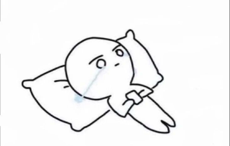 melovesyoun's tweet photo. seungyoun, i'm still bogosipo https://t.co/RbOqIOjvHo