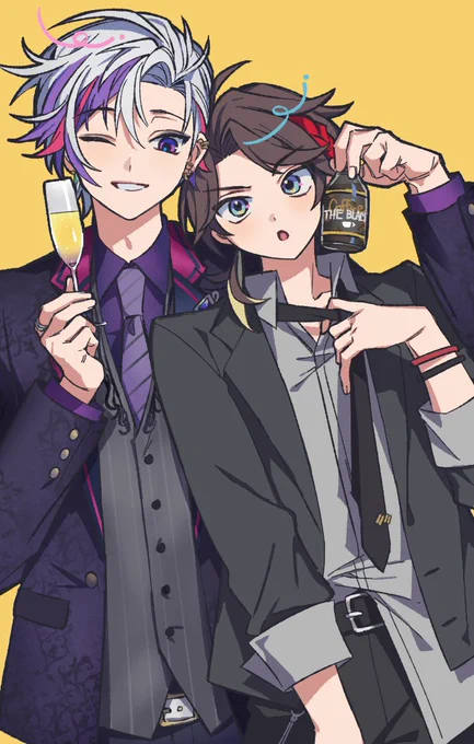 #絵スコート #さ絵ぐさ 
