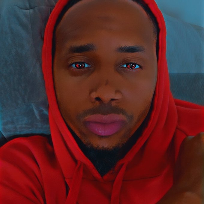 THE FACE💦                    THE DICK🍆 https://t.co/ei2VLZ6mOs