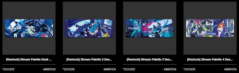 Diverse System on X: Diverse System on X: