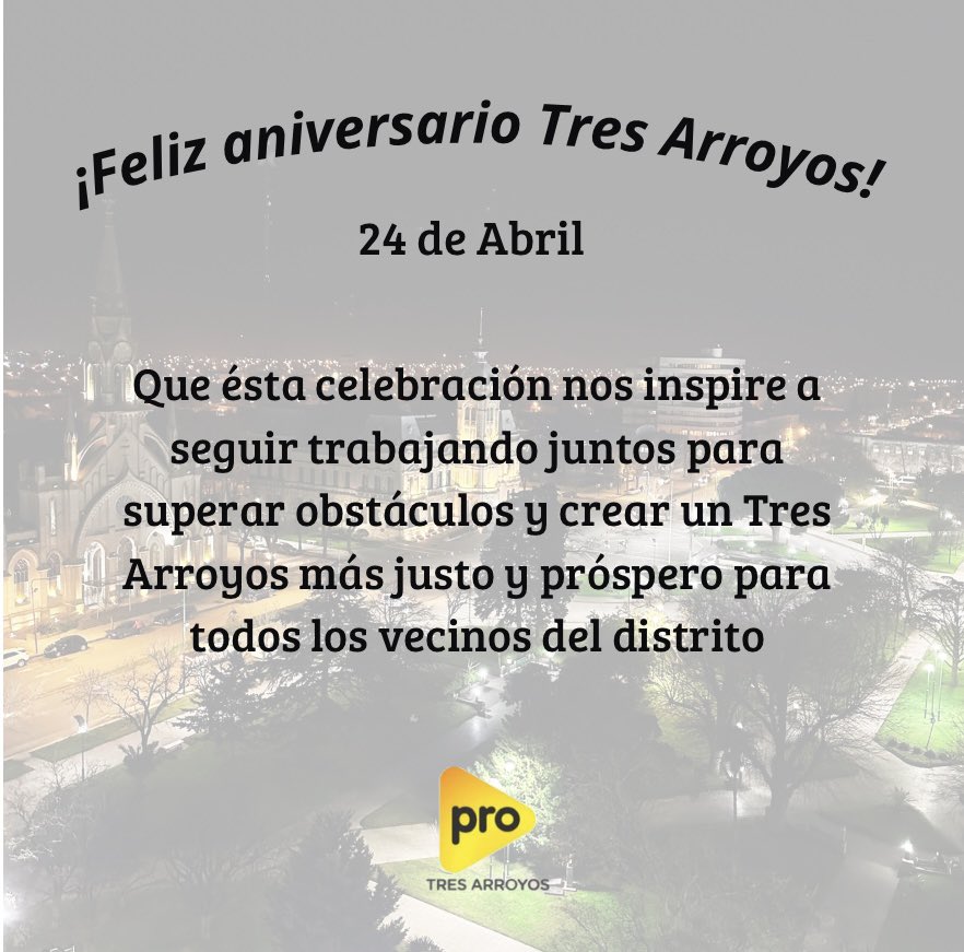 TsAsJPro tweet picture
