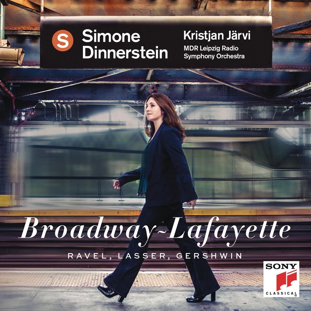 SXMJohnClare's tweet photo. Enjoy @sonyclassical Simone Dinnerstein playing #Ravel this morning on @Symphony_Hall #Channel78 @SIRIUSXM. #piano #ClassicalMusic https://t.co/IUCLHYT0Zy