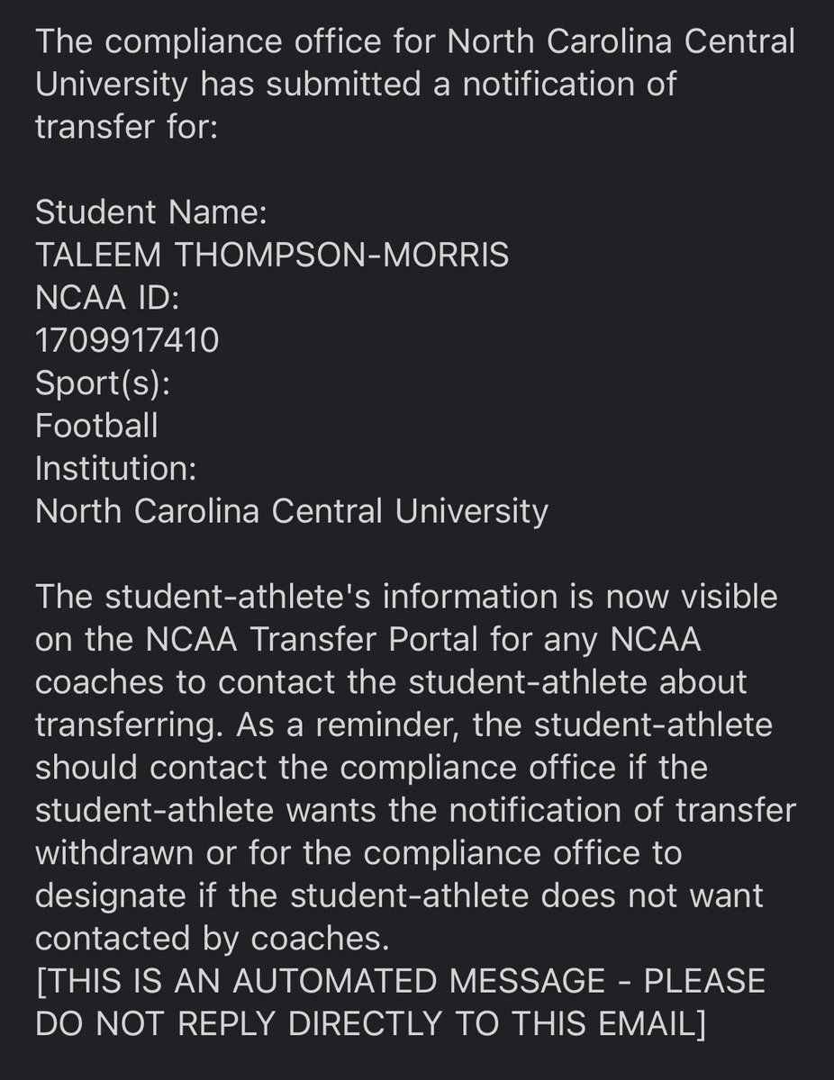 AK 🚀🛸 tweet media