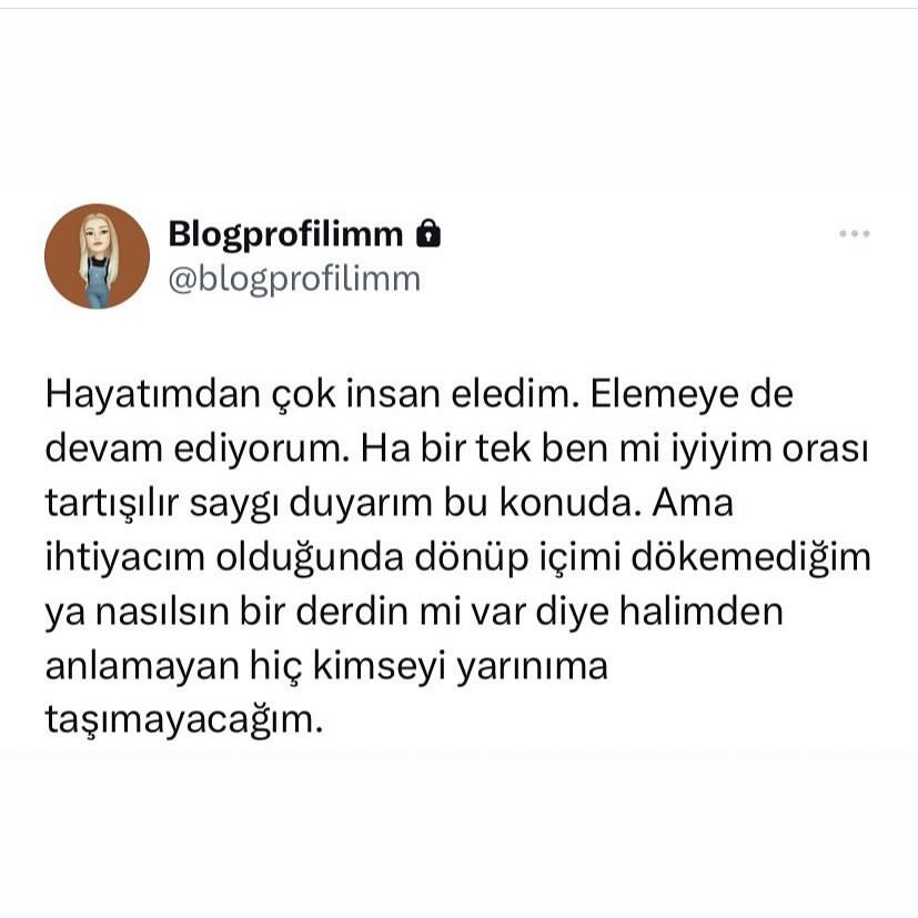 Ayça (@aycamaden_) on Twitter photo 