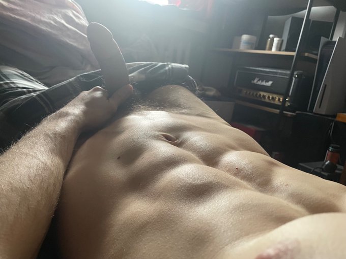 Do you like my 6pack?😈   Like ❤️  Retweet ♻️  Comment💬  https://t.co/GV0M2BTSmG  More hot content you<a href="/tag/fitnessmodel"class="tags"><span>#fitnessmodel</span></a><a href="/tag/model"class="tags"><span>#model</span></a><a href="/tag/abs"class="tags"><span>#abs</span></a><a href="/tag/fit"class="tags"><span>#fit</span></a><a href="/tag/muscle"class="tags"><span>#muscle</span></a><a href="/tag/sexy"class="tags"><span>#sexy</span></a><a href="/tag/hot"class="tags"><span>#hot</span></a>