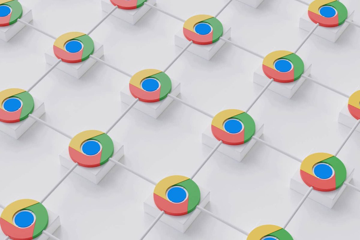 Google repousse pour la 3ème fois la fin des cookies tiers sur Chrome. Les annonceurs inquiets des pertes à venir. 🍪 #PrivacySandbox
siecledigital.fr/2024/04/24/goo…