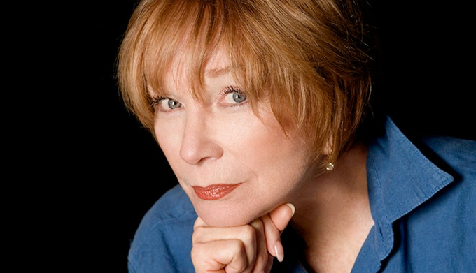 Happy 90th Birthday to #LivingLegend... #ShirleyMacLaine !!!
An American Actress & Author, known for her portrayals of quirky, strong-willed & eccentric women, she has received numerous Accolades over her 8-Decade Career, including 1 #OSCAR, 1 #EMMY, 2 BAFTAs & 6 #GoldenGlobes !