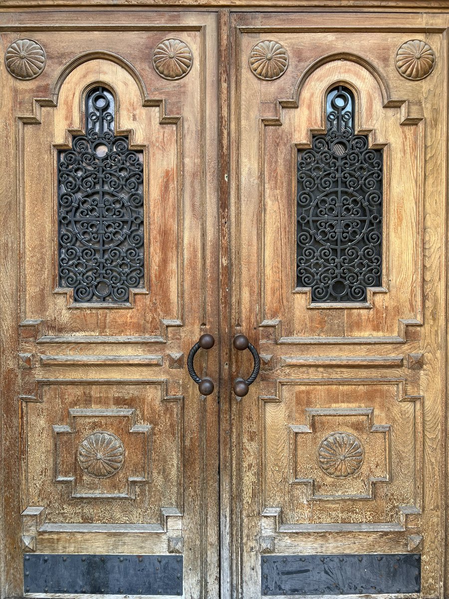 24.04.24 New Era…Let it Begin…
#24424 #newera #gürcistan #georgia #tiflis #tbilisi