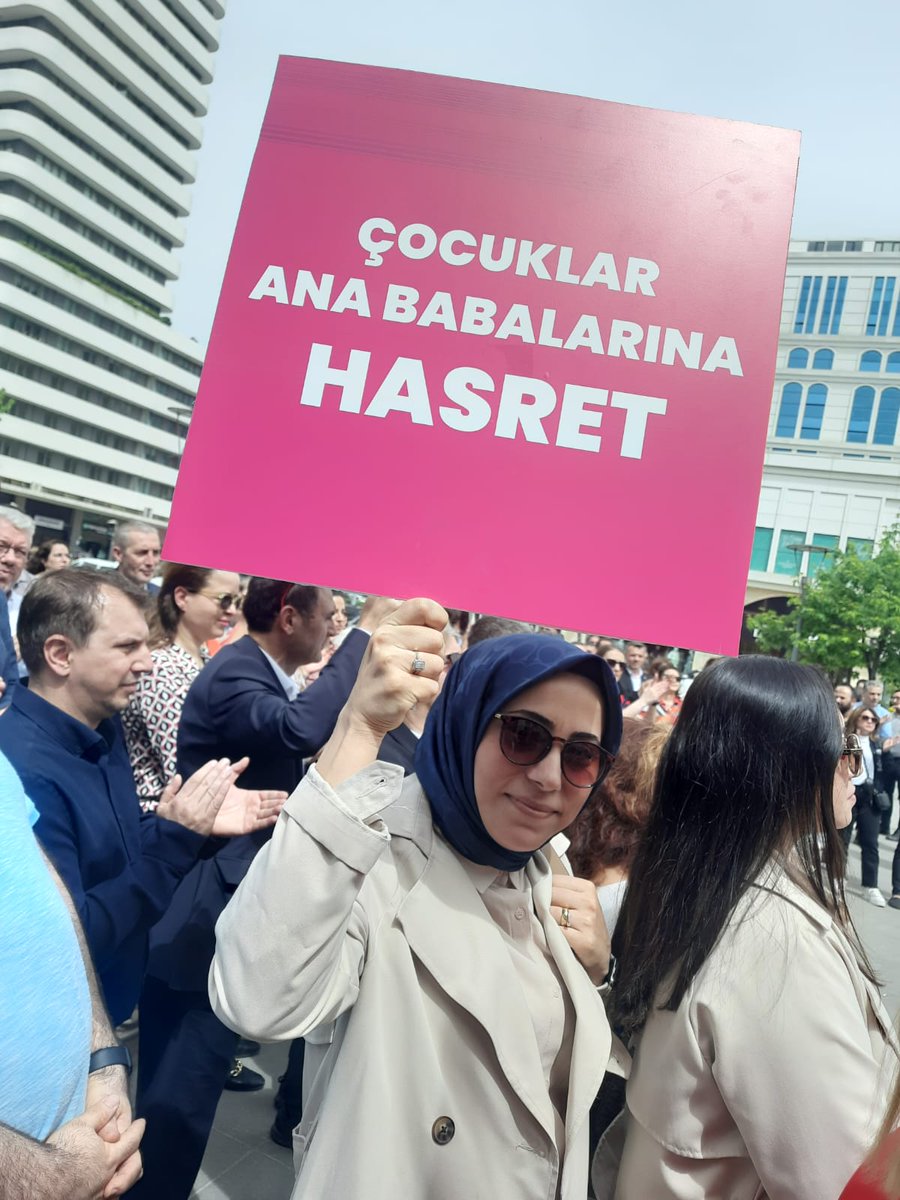 #MuhasebeYangınYeri
Bursa